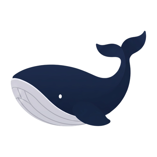 Wumpo